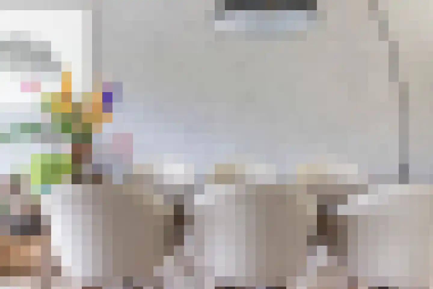 Doggersbanklaan 6 Reeuwijk thumbnail 21