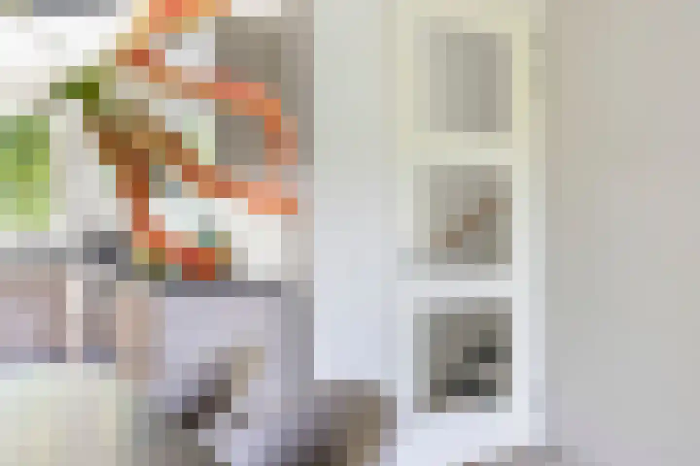 Doggersbanklaan 6 Reeuwijk thumbnail 23