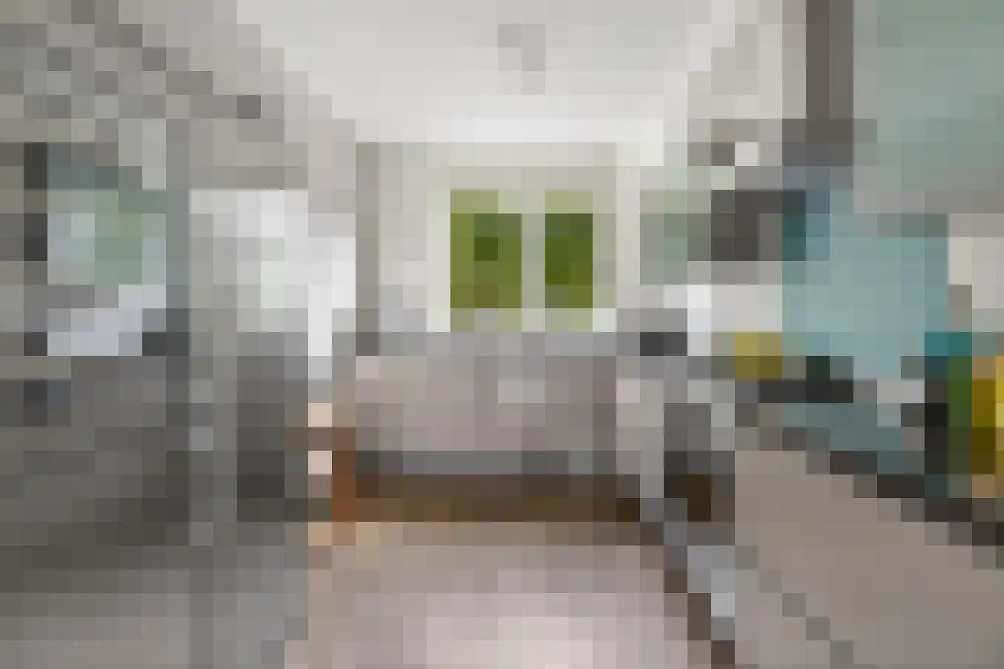 Doggersbanklaan 6 Reeuwijk thumbnail 24