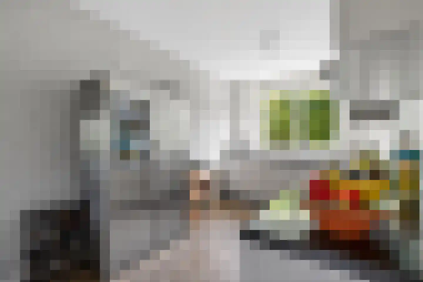 Doggersbanklaan 6 Reeuwijk thumbnail 25