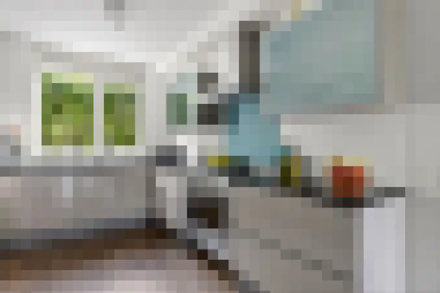 Doggersbanklaan 6 Reeuwijk thumbnail 26