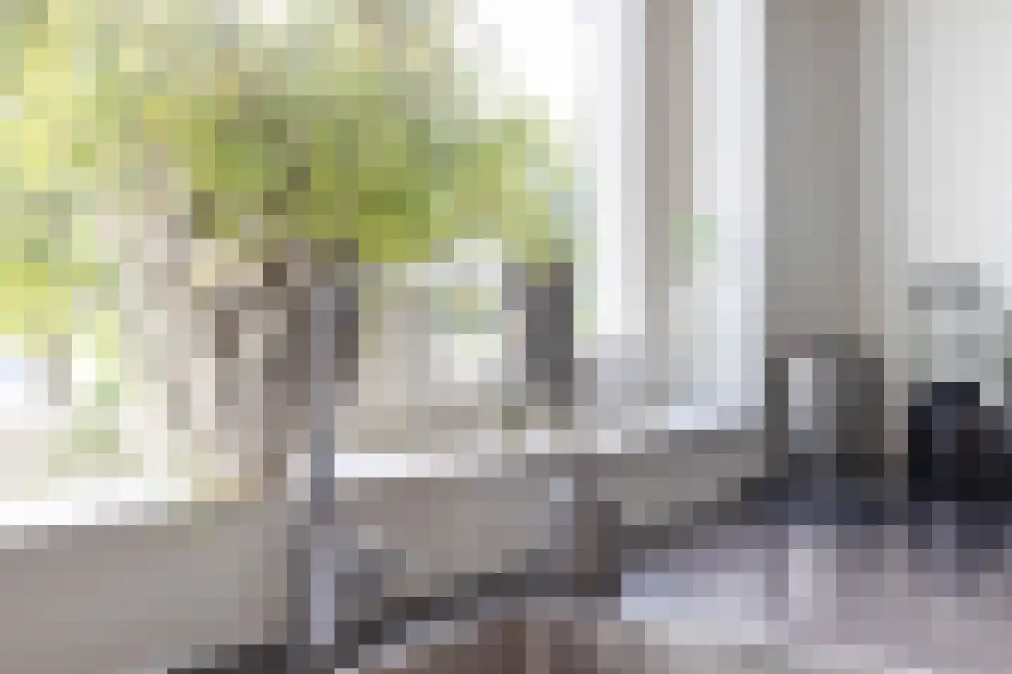 Doggersbanklaan 6 Reeuwijk thumbnail 27