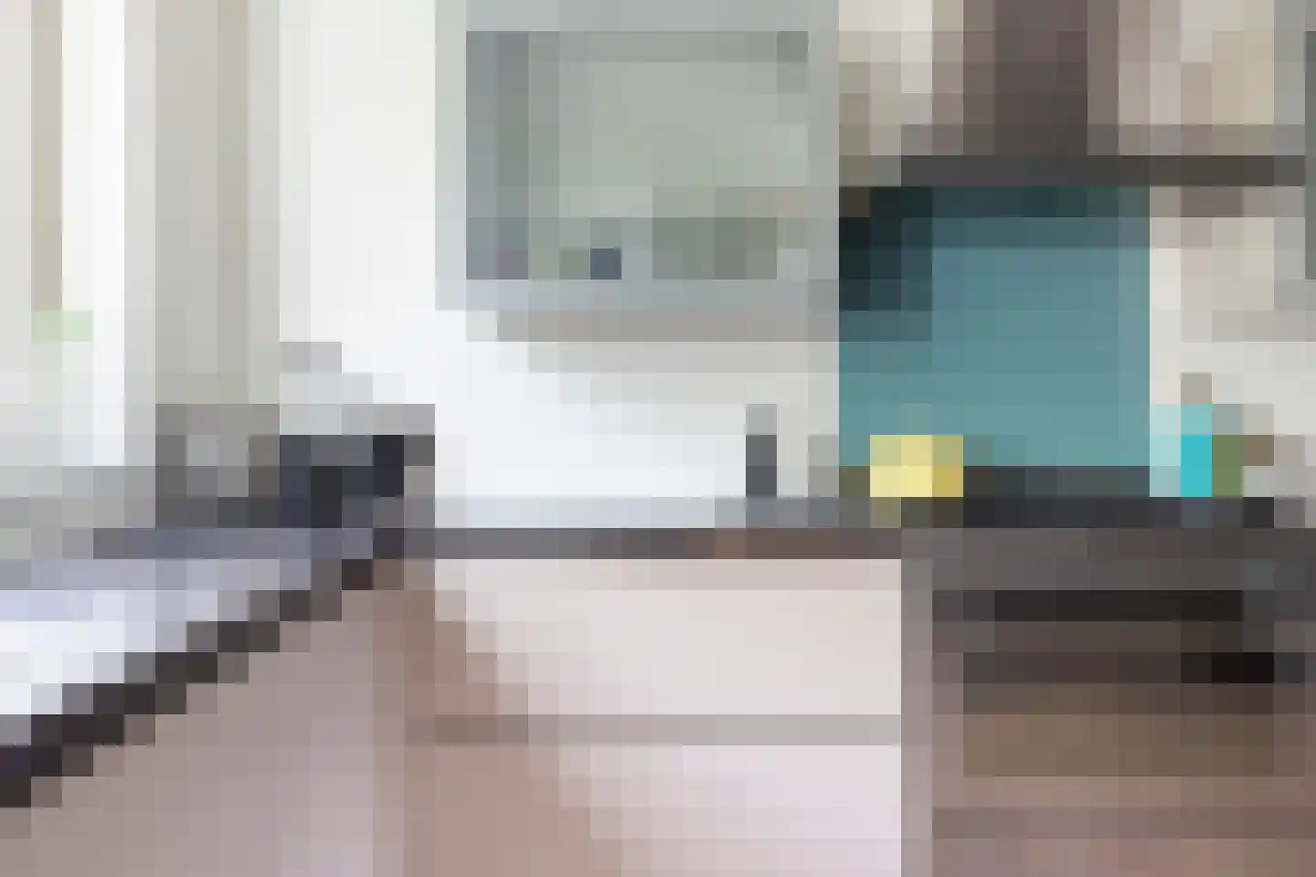 Doggersbanklaan 6 Reeuwijk thumbnail 28