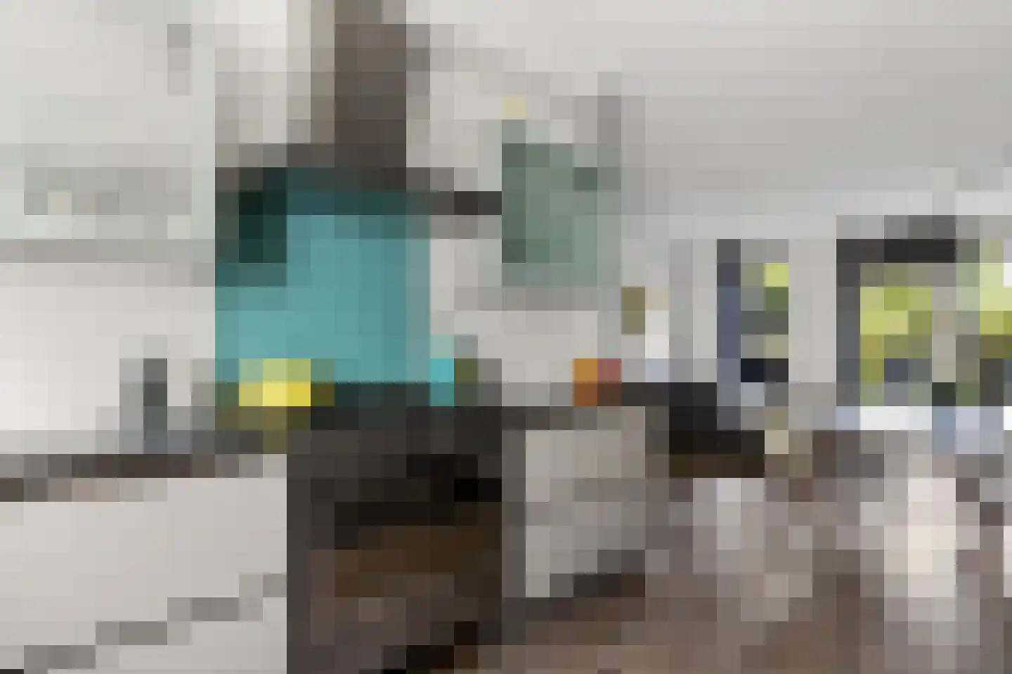 Doggersbanklaan 6 Reeuwijk thumbnail 29