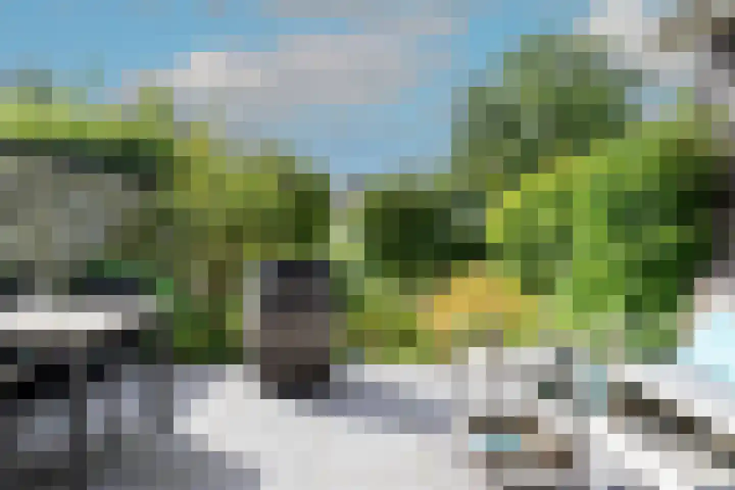 Doggersbanklaan 6 Reeuwijk thumbnail 30