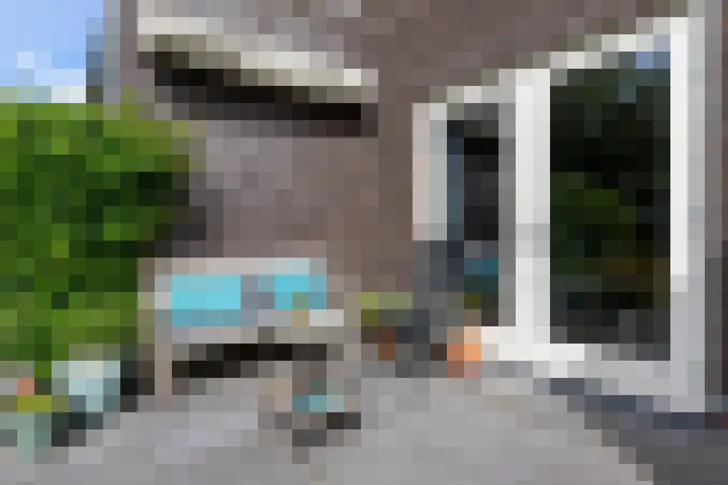 Doggersbanklaan 6 Reeuwijk thumbnail 31