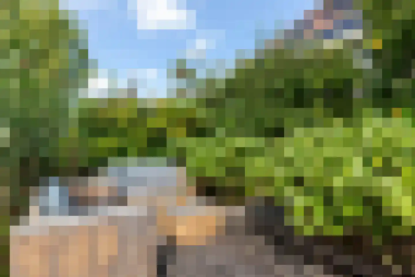 Doggersbanklaan 6 Reeuwijk thumbnail 35