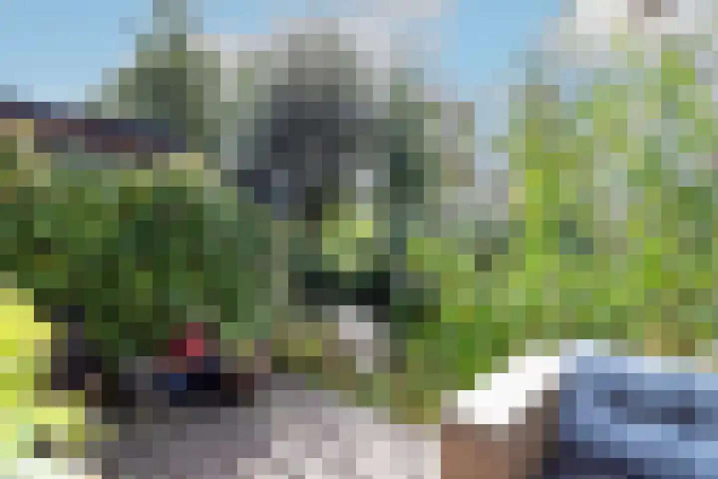 Doggersbanklaan 6 Reeuwijk thumbnail 36