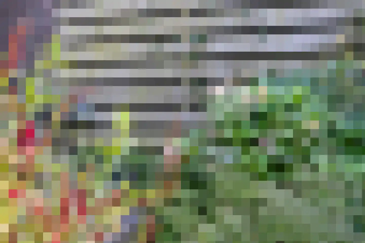 Doggersbanklaan 6 Reeuwijk thumbnail 37