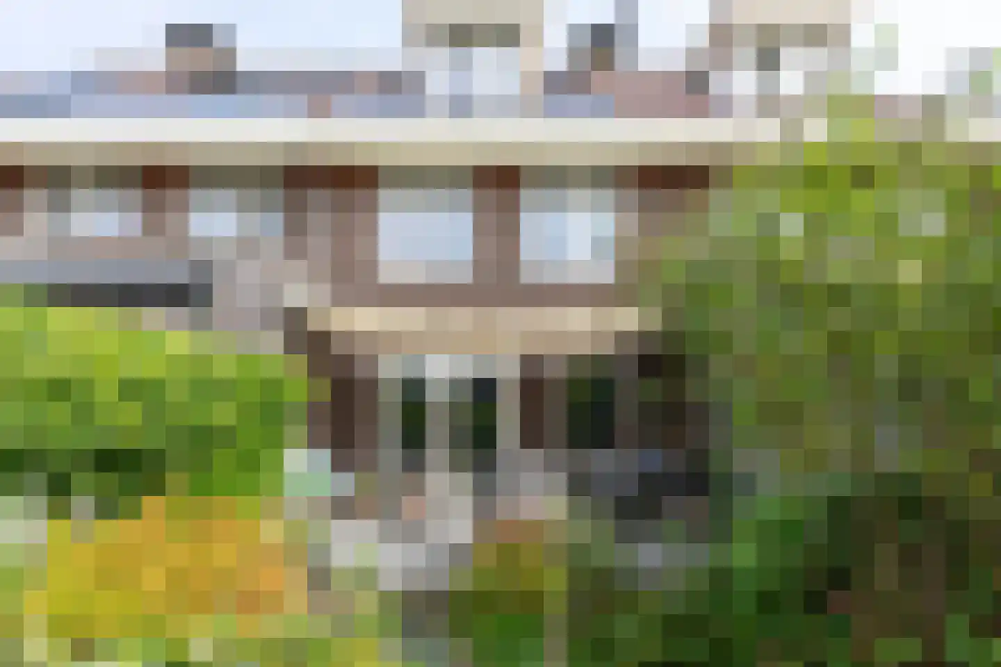 Doggersbanklaan 6 Reeuwijk thumbnail 39
