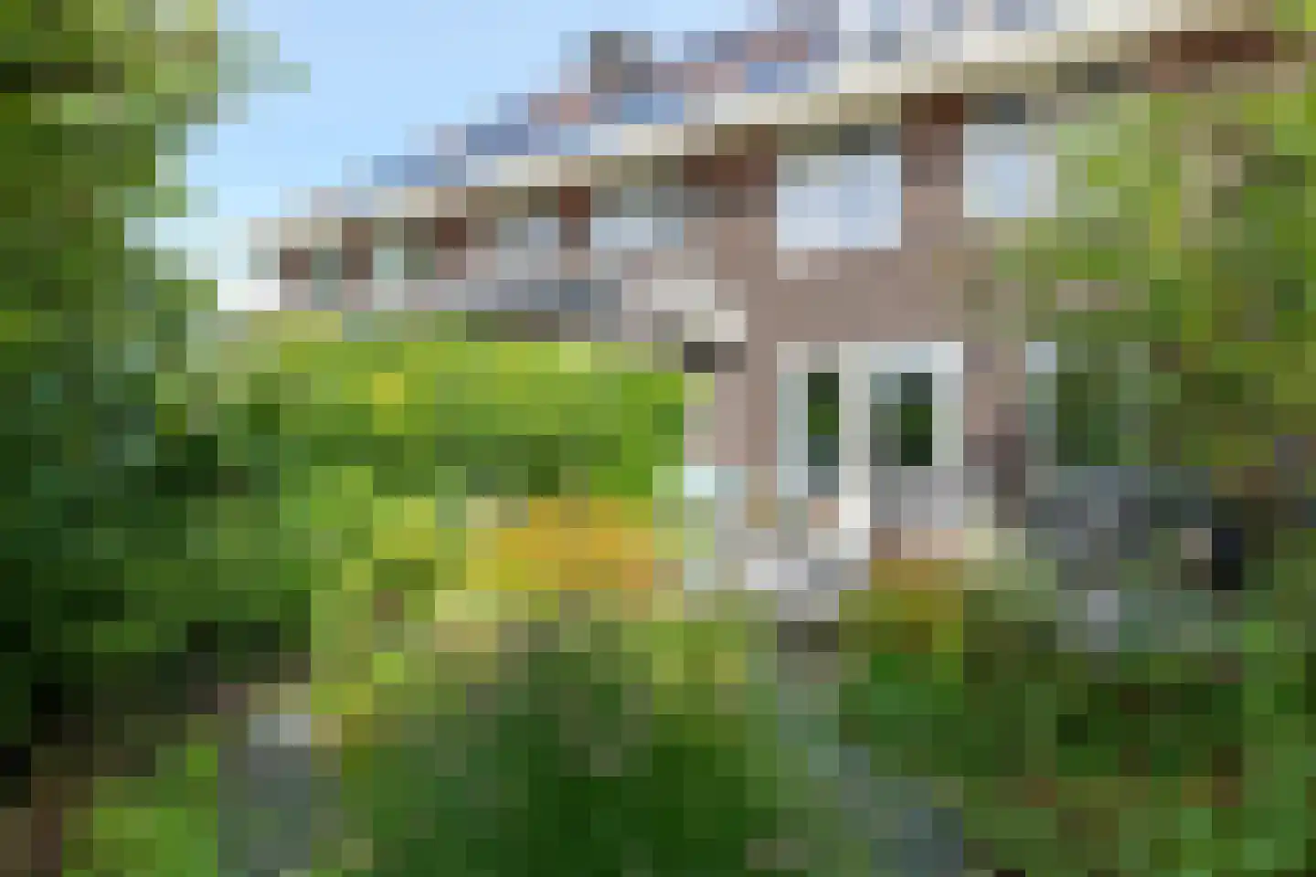 Doggersbanklaan 6 Reeuwijk thumbnail 40