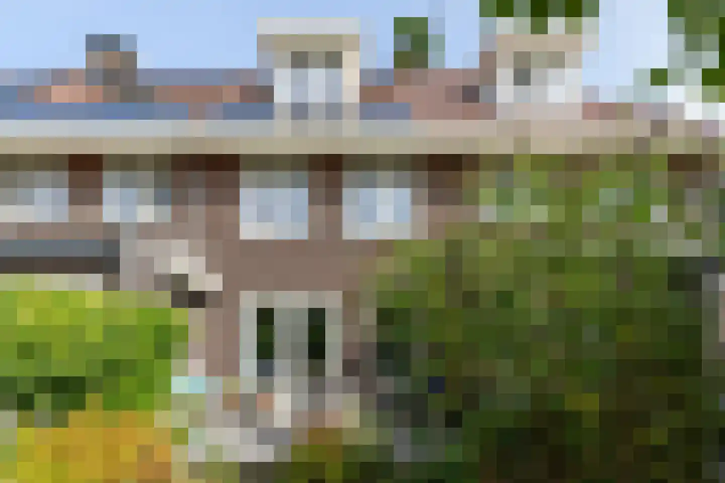 Doggersbanklaan 6 Reeuwijk thumbnail 41