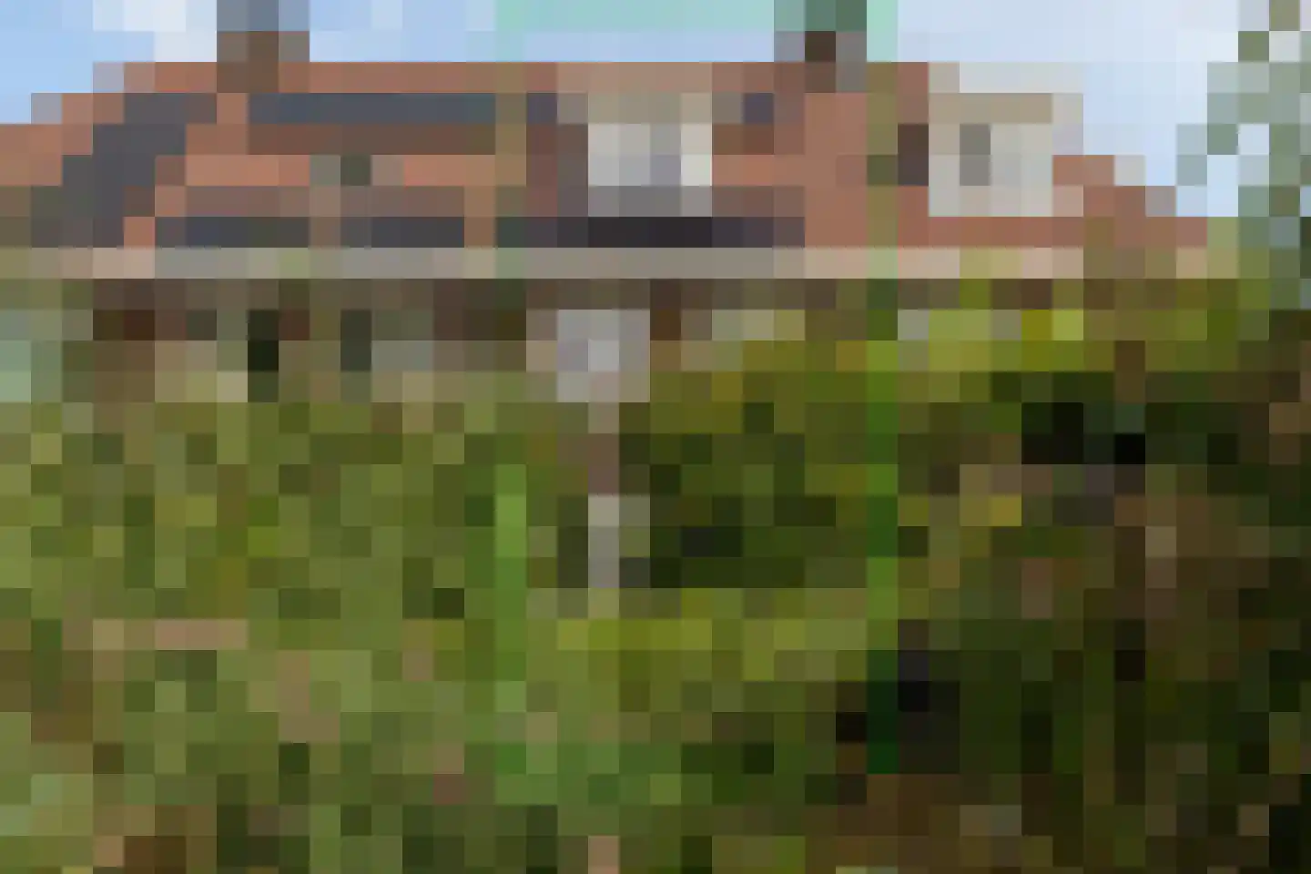 Doggersbanklaan 6 Reeuwijk thumbnail 42