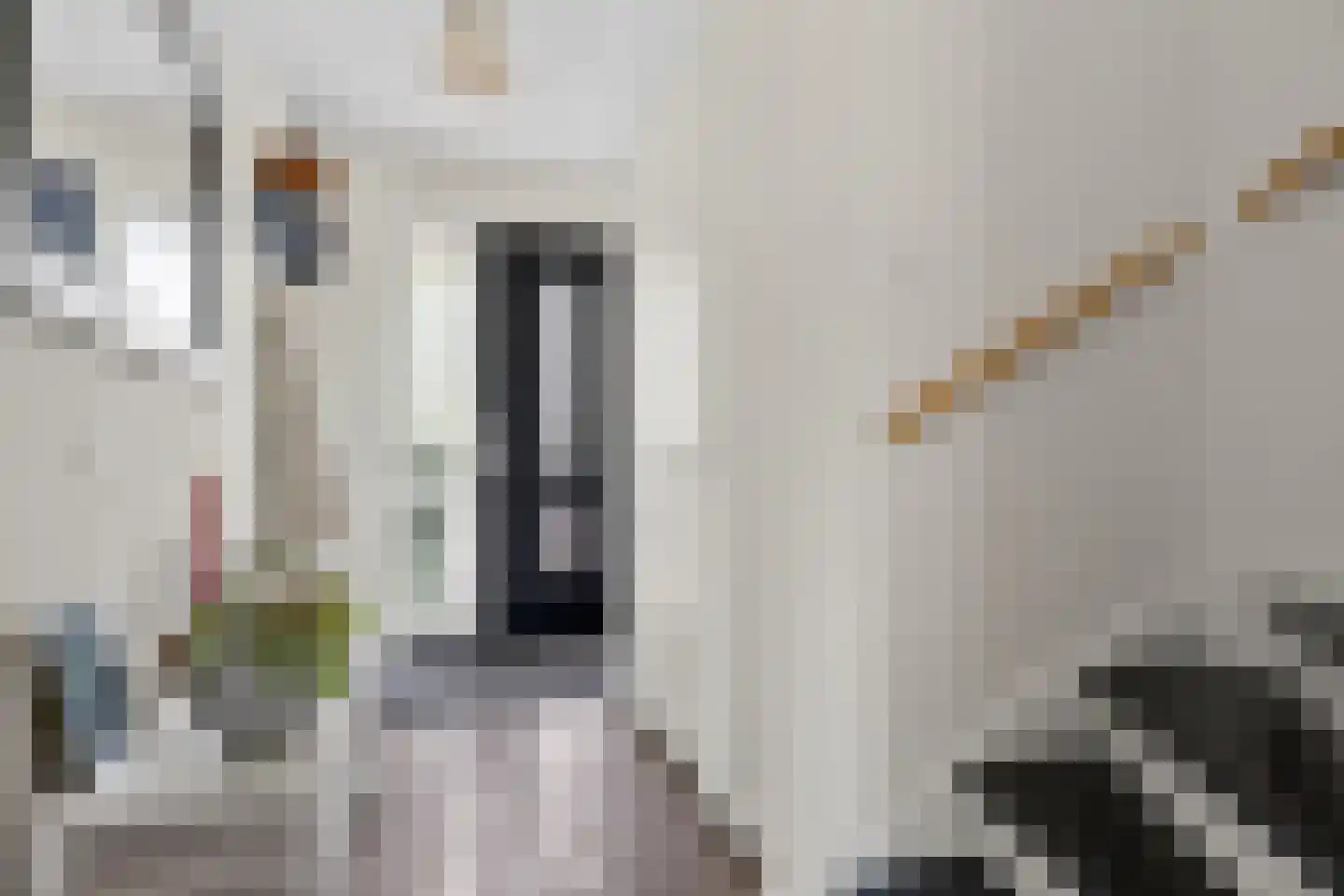 Doggersbanklaan 6 Reeuwijk thumbnail 43