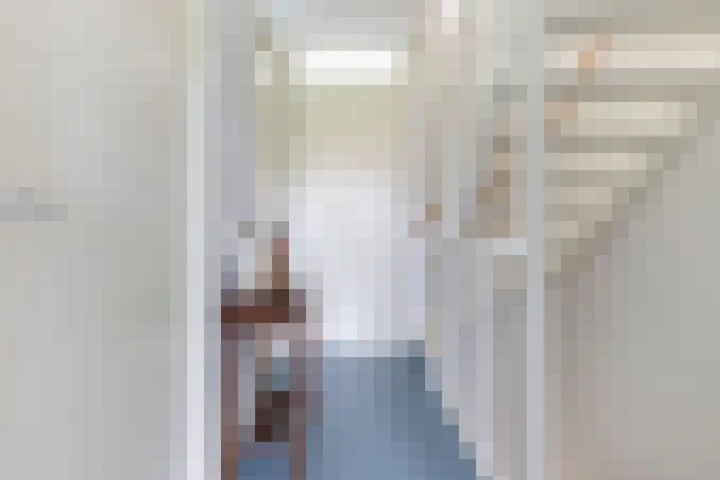 Doggersbanklaan 6 Reeuwijk thumbnail 45