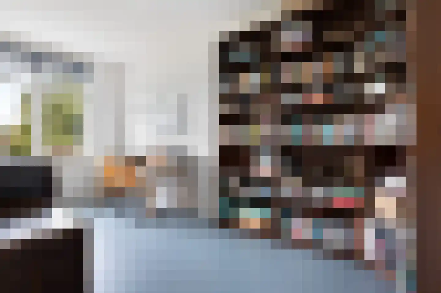 Doggersbanklaan 6 Reeuwijk thumbnail 47