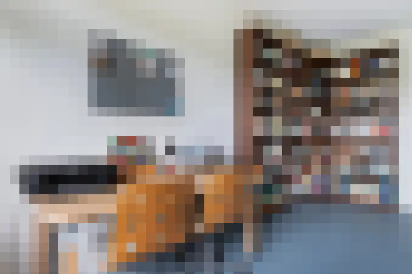 Doggersbanklaan 6 Reeuwijk thumbnail 49