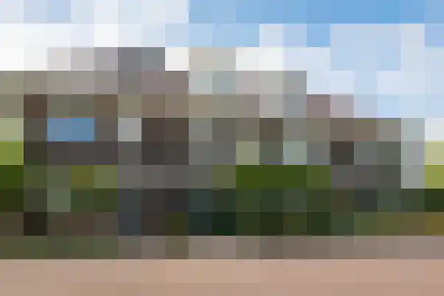 Doggersbanklaan 6 Reeuwijk thumbnail 5