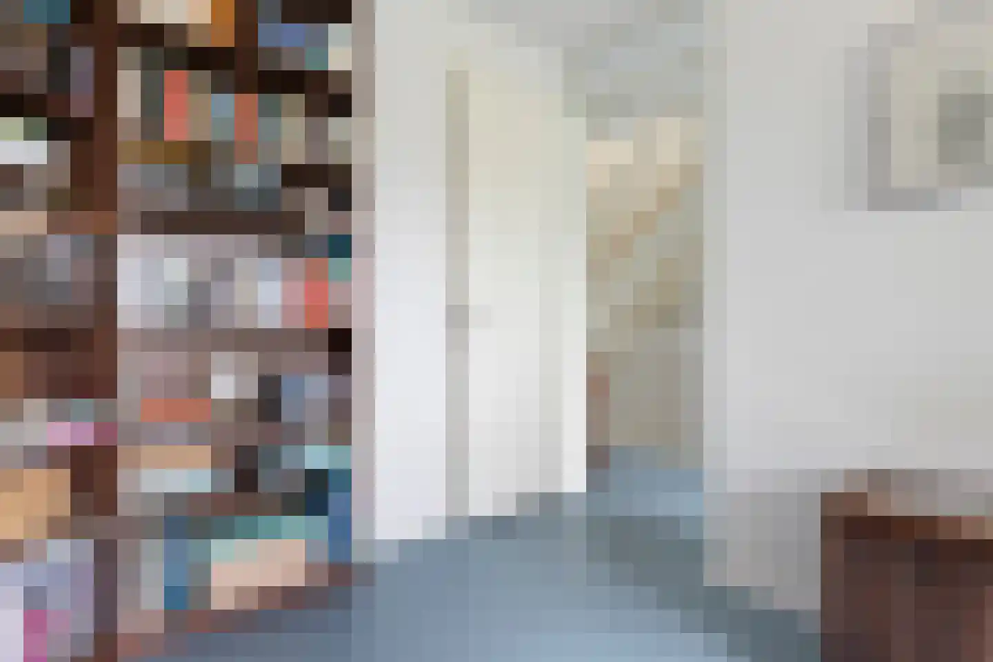 Doggersbanklaan 6 Reeuwijk thumbnail 50