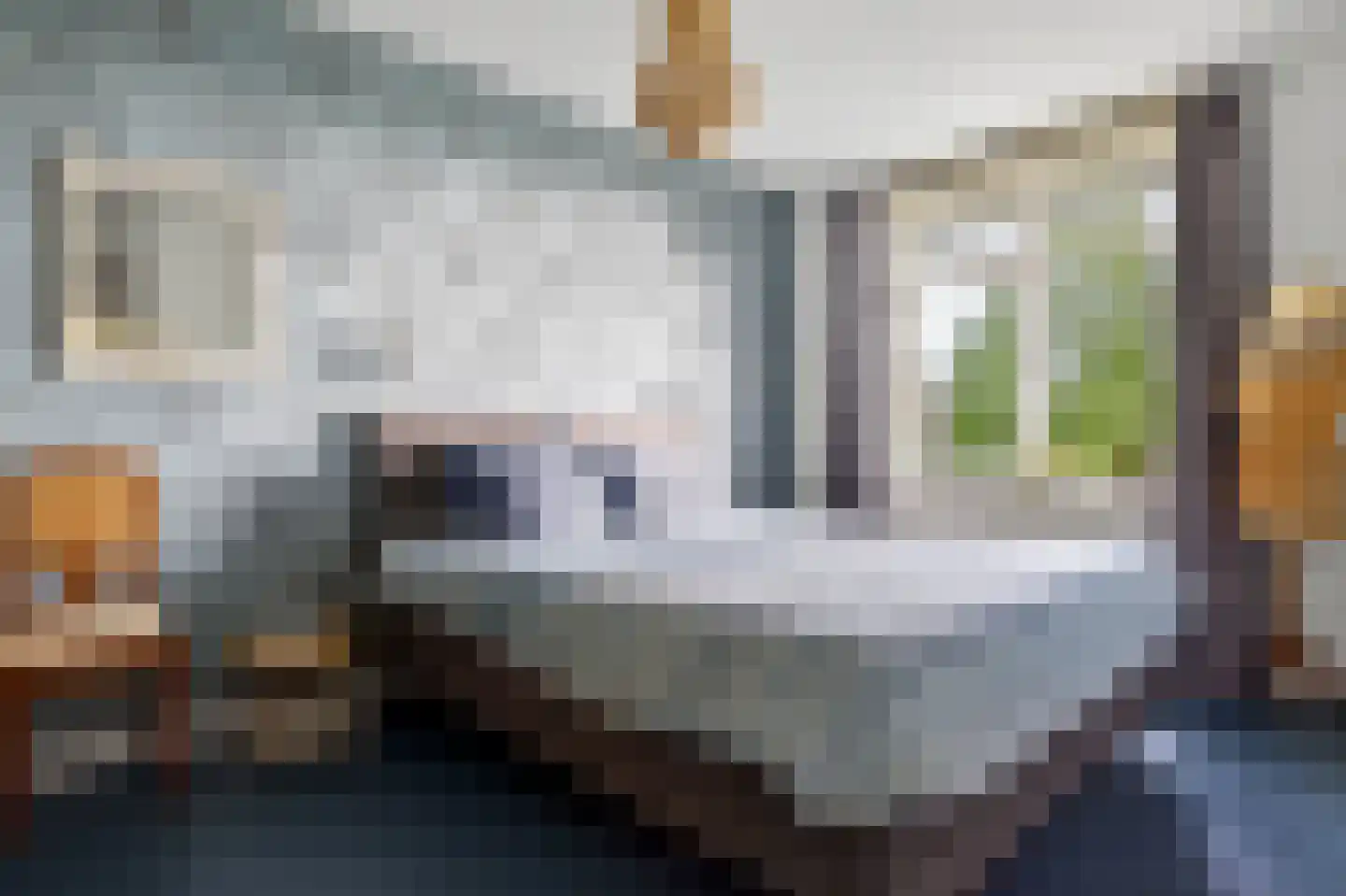 Doggersbanklaan 6 Reeuwijk thumbnail 51
