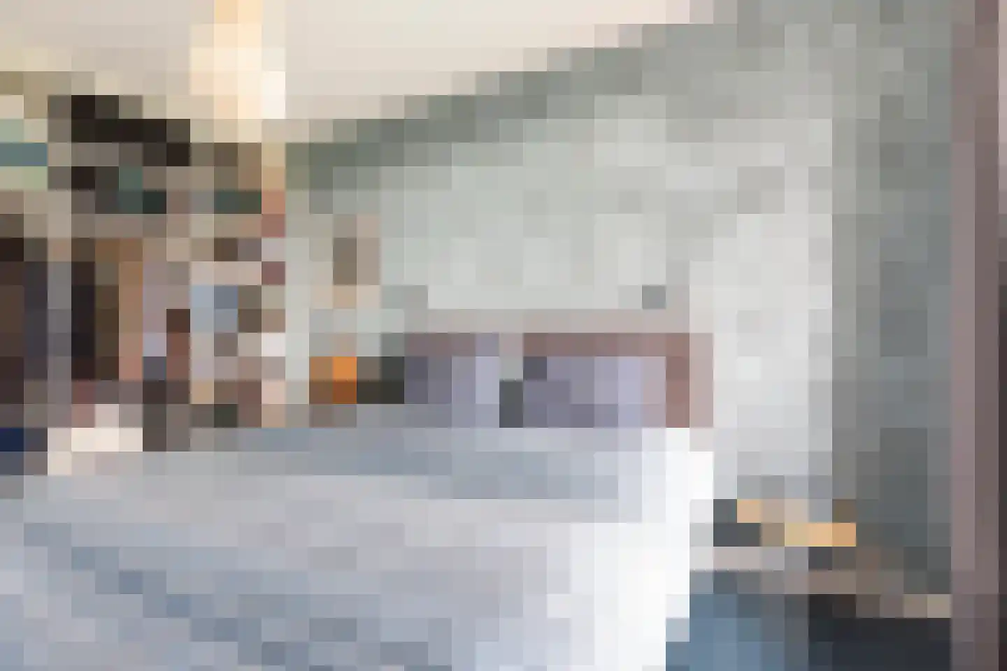 Doggersbanklaan 6 Reeuwijk thumbnail 52