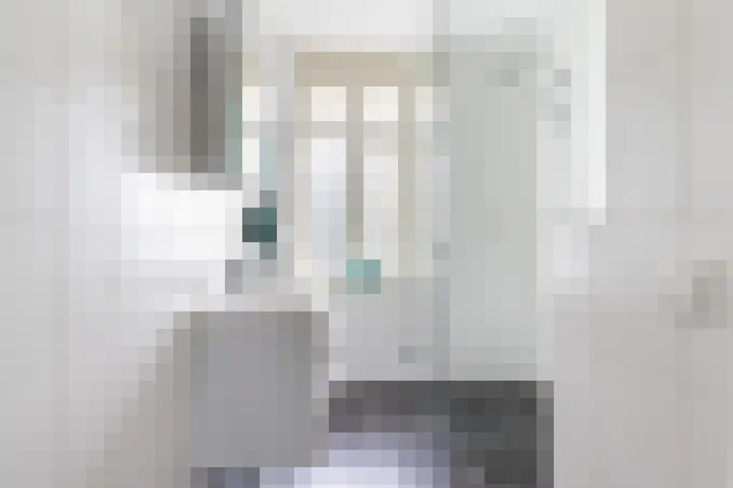 Doggersbanklaan 6 Reeuwijk thumbnail 53