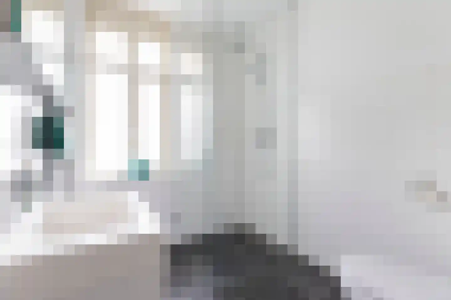 Doggersbanklaan 6 Reeuwijk thumbnail 54