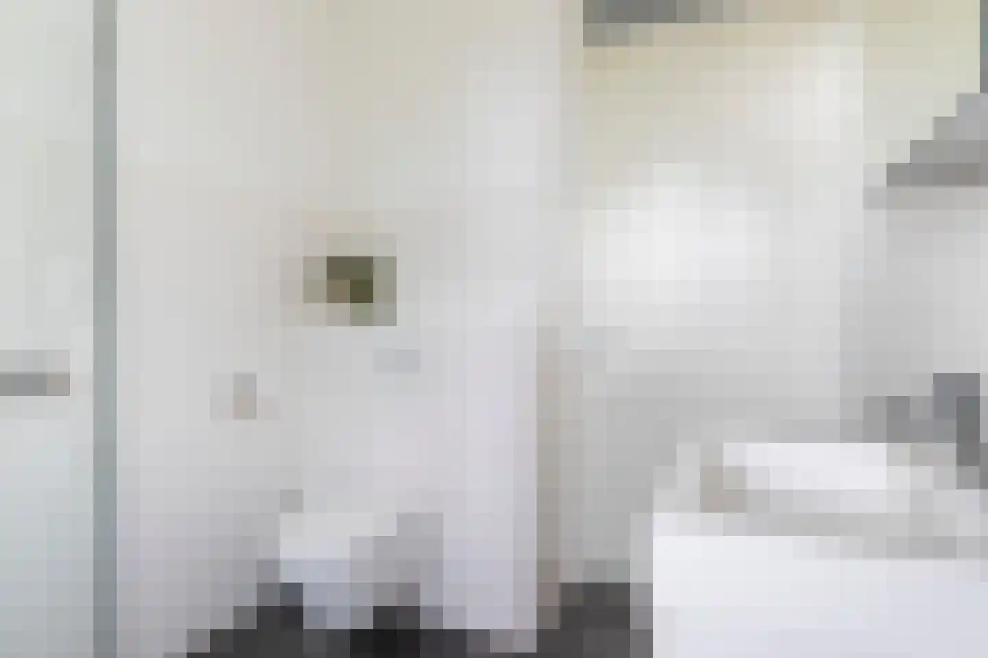 Doggersbanklaan 6 Reeuwijk thumbnail 55
