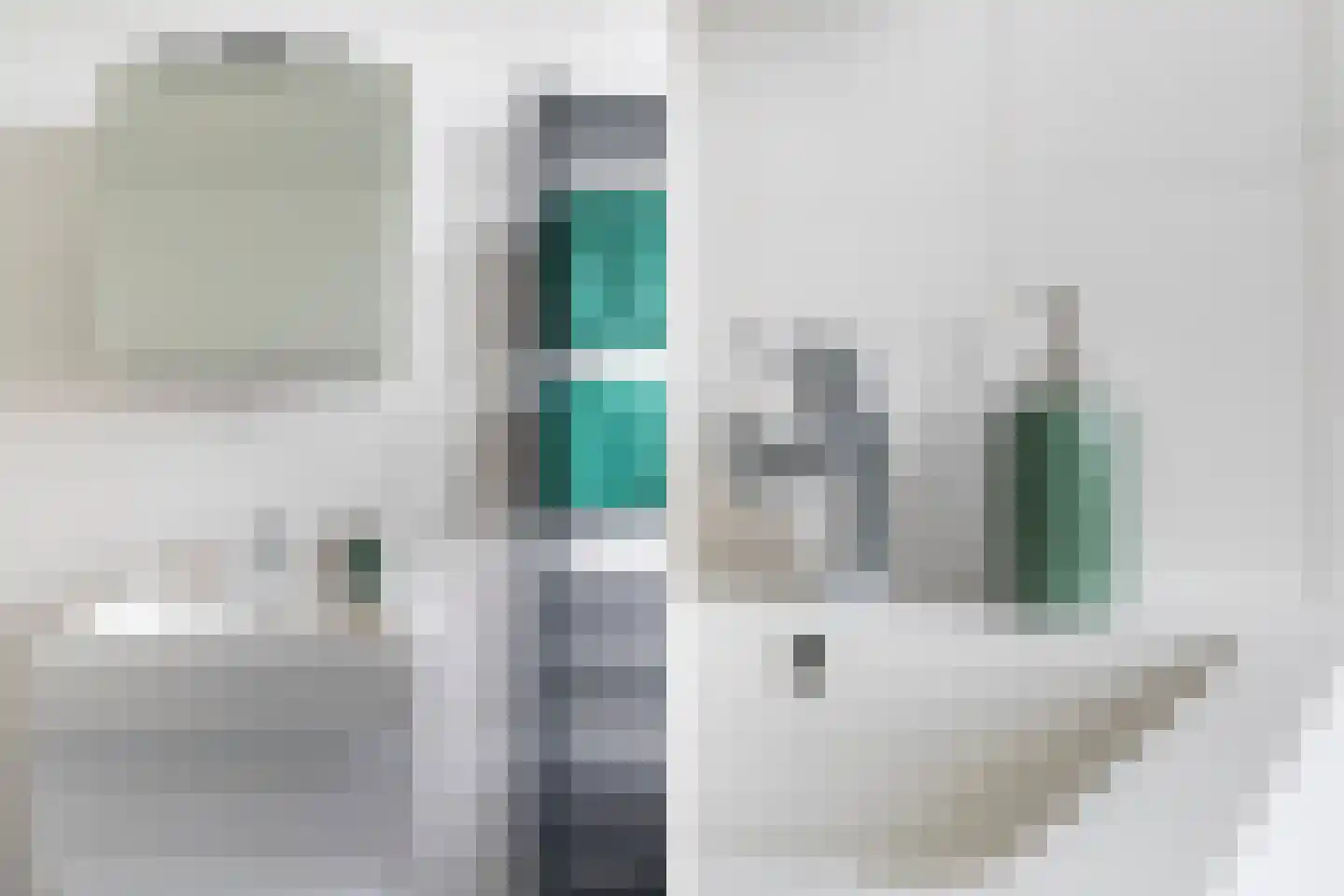 Doggersbanklaan 6 Reeuwijk thumbnail 56