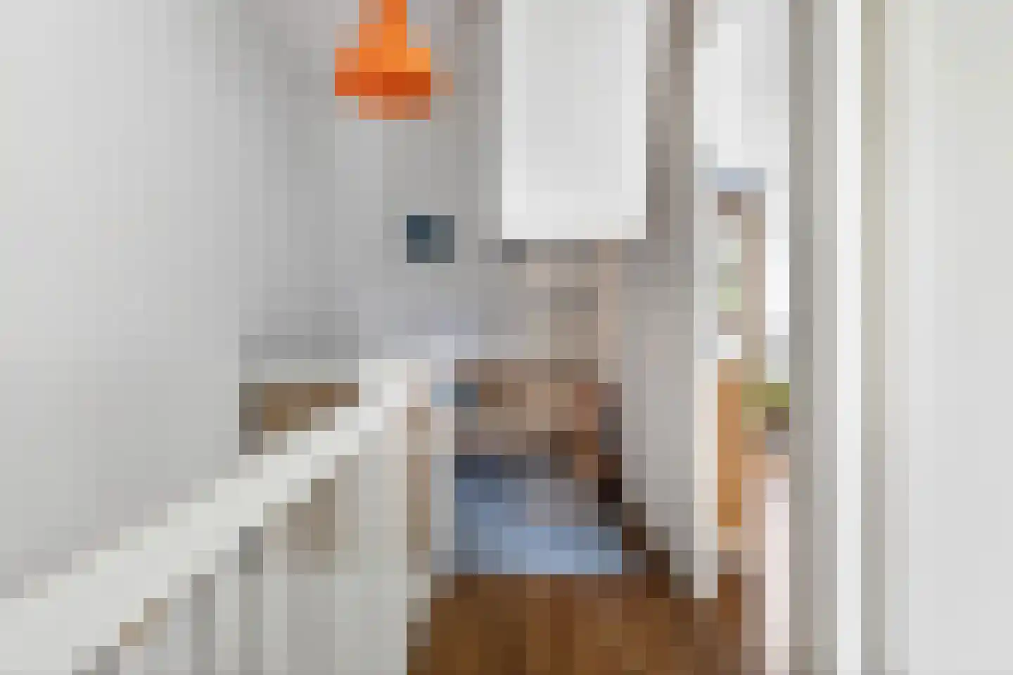 Doggersbanklaan 6 Reeuwijk thumbnail 57