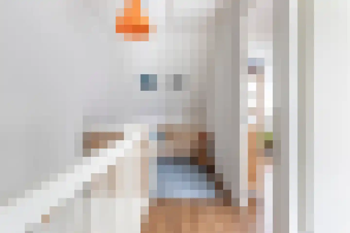Doggersbanklaan 6 Reeuwijk thumbnail 58