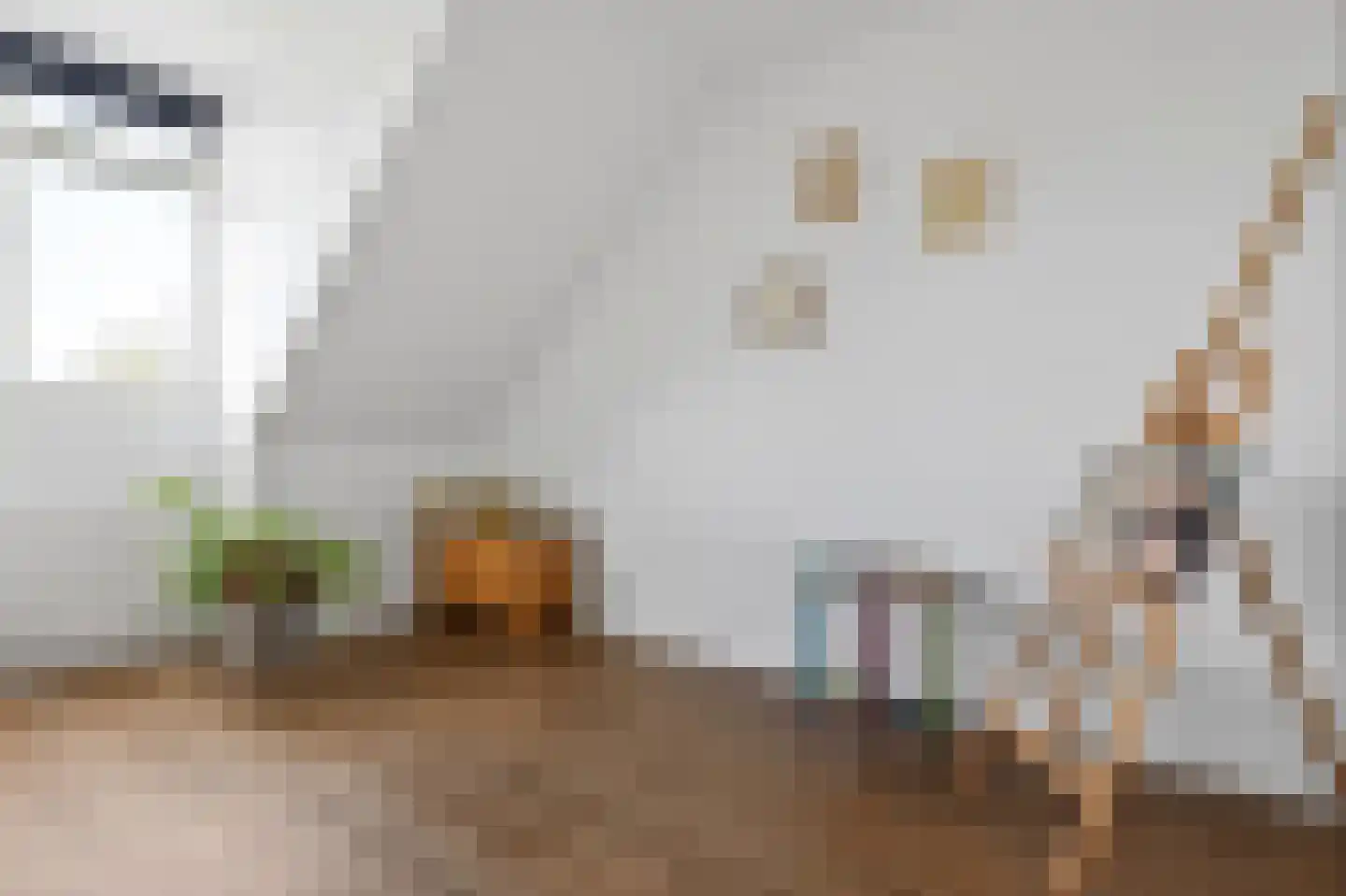 Doggersbanklaan 6 Reeuwijk thumbnail 59