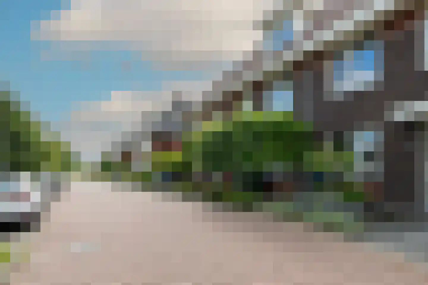 Doggersbanklaan 6 Reeuwijk thumbnail 6