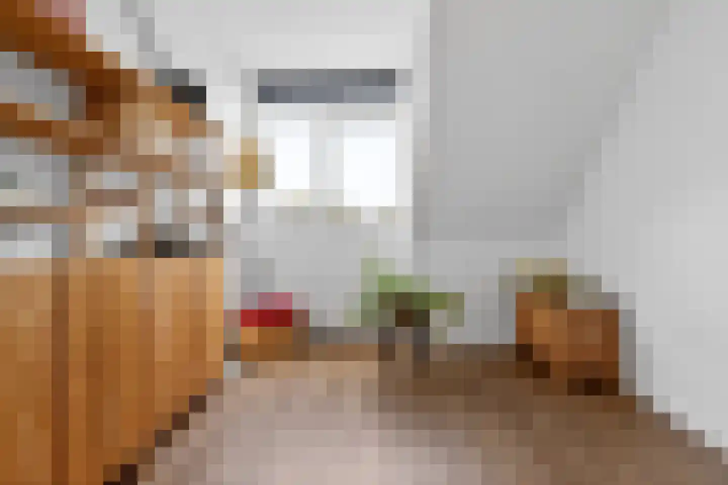 Doggersbanklaan 6 Reeuwijk thumbnail 60