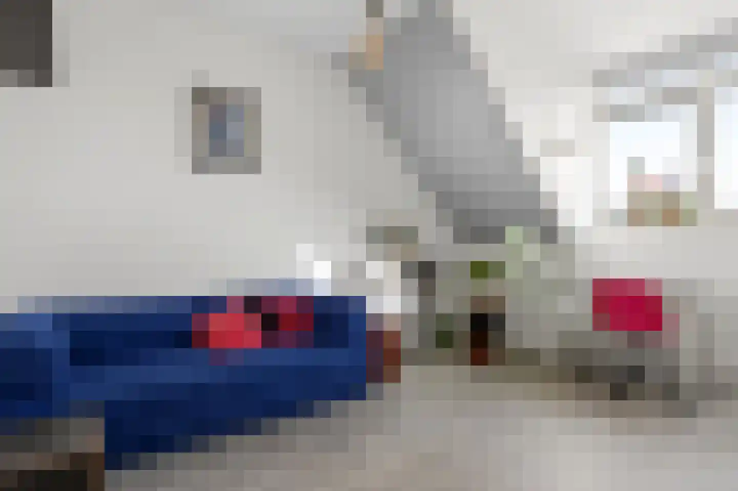 Doggersbanklaan 6 Reeuwijk thumbnail 64
