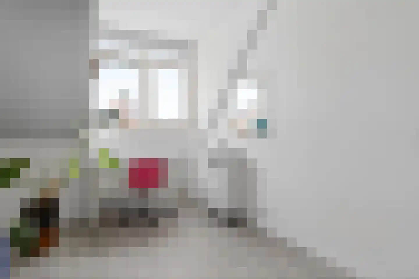 Doggersbanklaan 6 Reeuwijk thumbnail 65