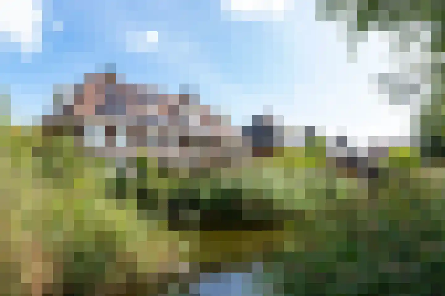 Doggersbanklaan 6 Reeuwijk thumbnail 67