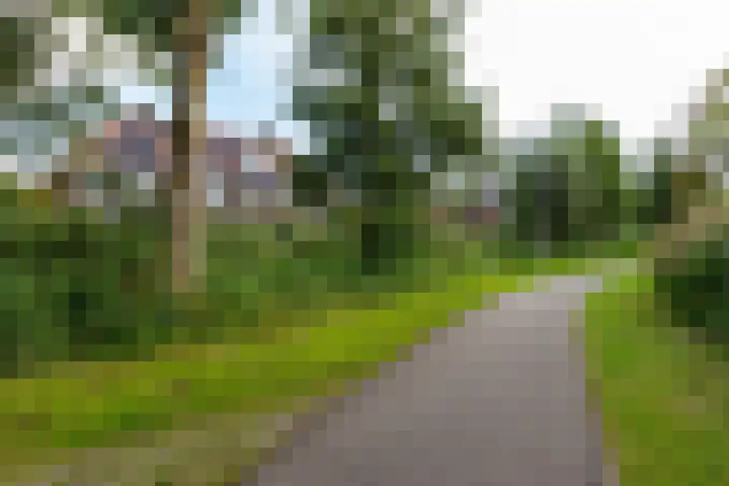 Doggersbanklaan 6 Reeuwijk thumbnail 68