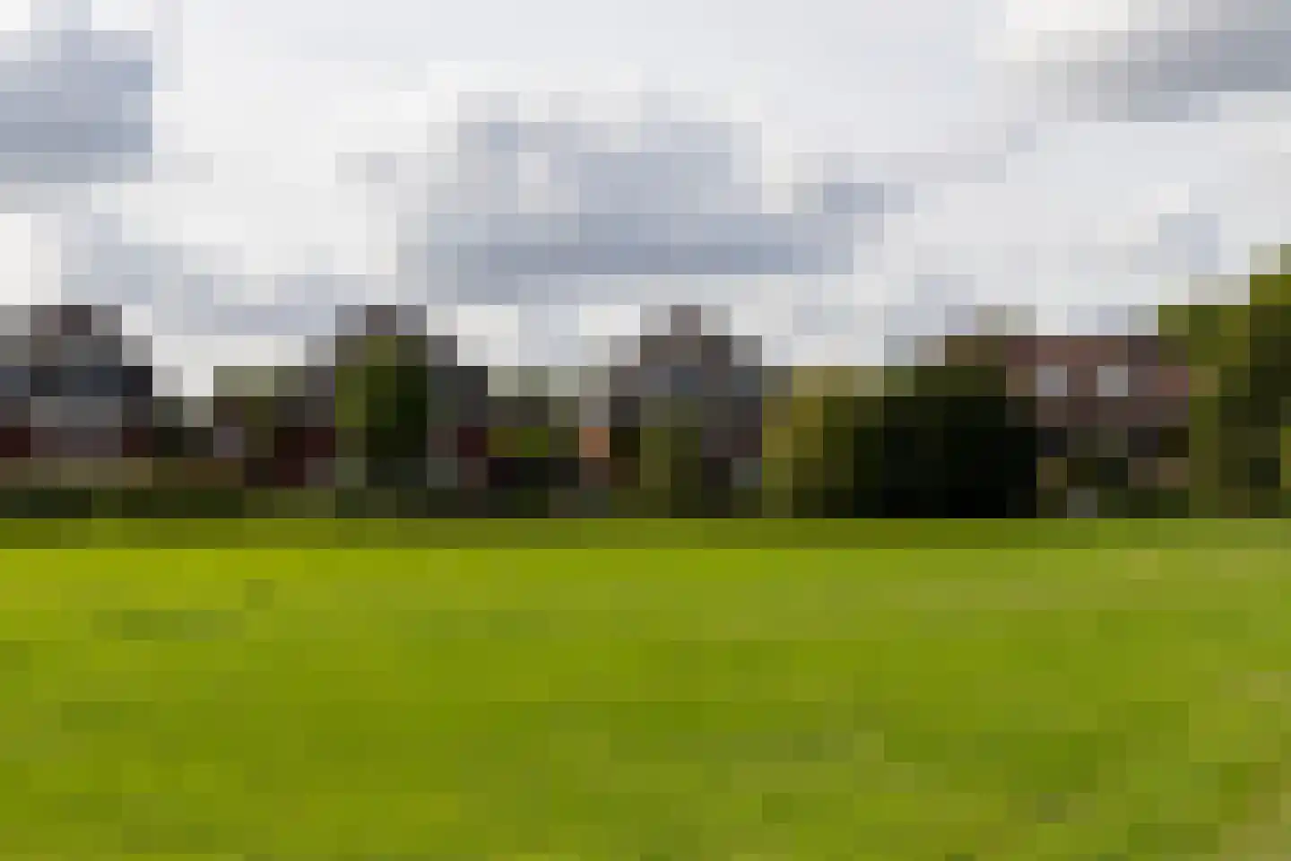 Doggersbanklaan 6 Reeuwijk thumbnail 69