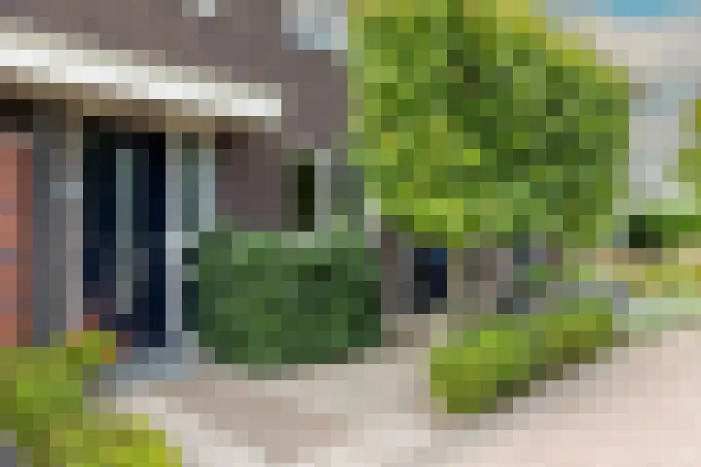 Doggersbanklaan 6 Reeuwijk thumbnail 7