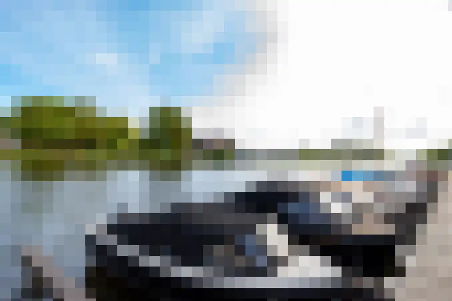 Doggersbanklaan 6 Reeuwijk thumbnail 70