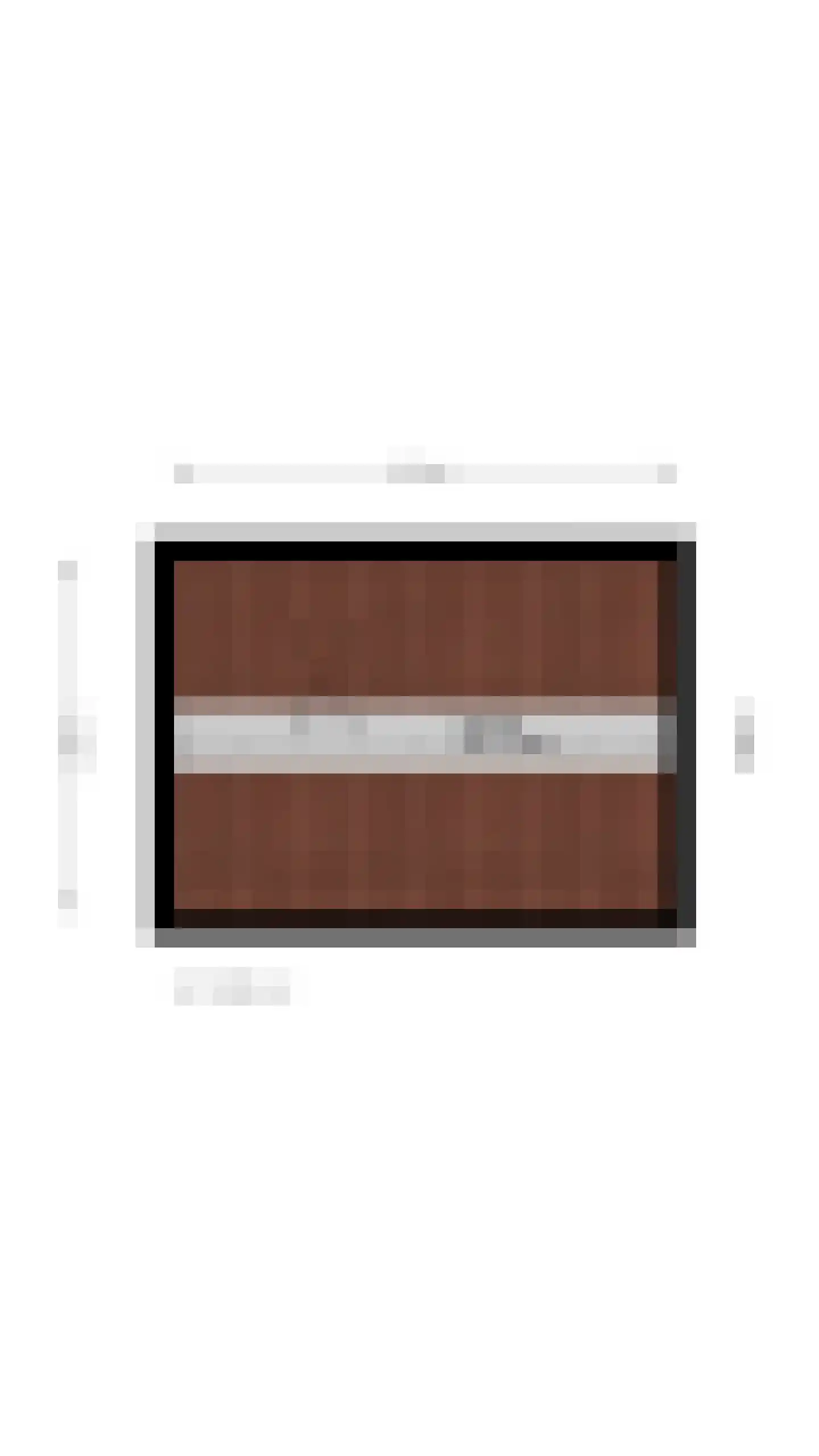 Doggersbanklaan 6 Reeuwijk thumbnail 74