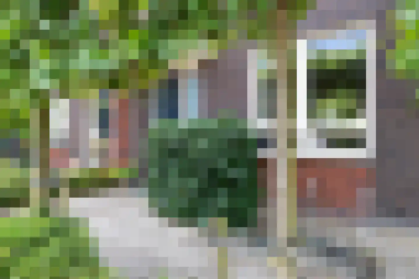 Doggersbanklaan 6 Reeuwijk thumbnail 8