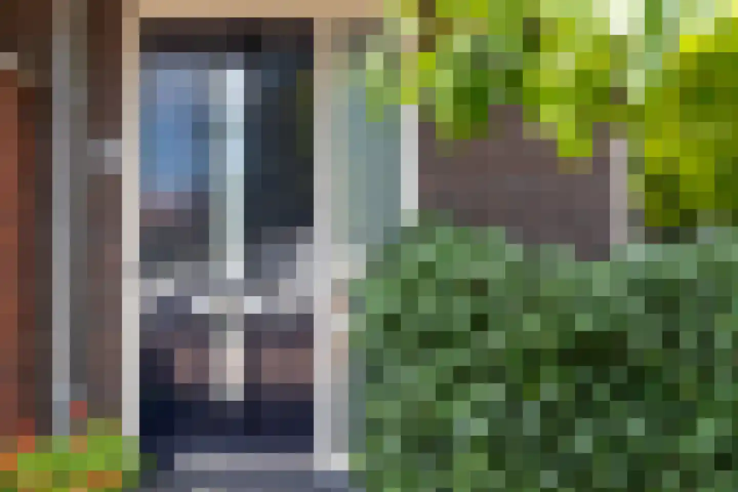 Doggersbanklaan 6 Reeuwijk thumbnail 9