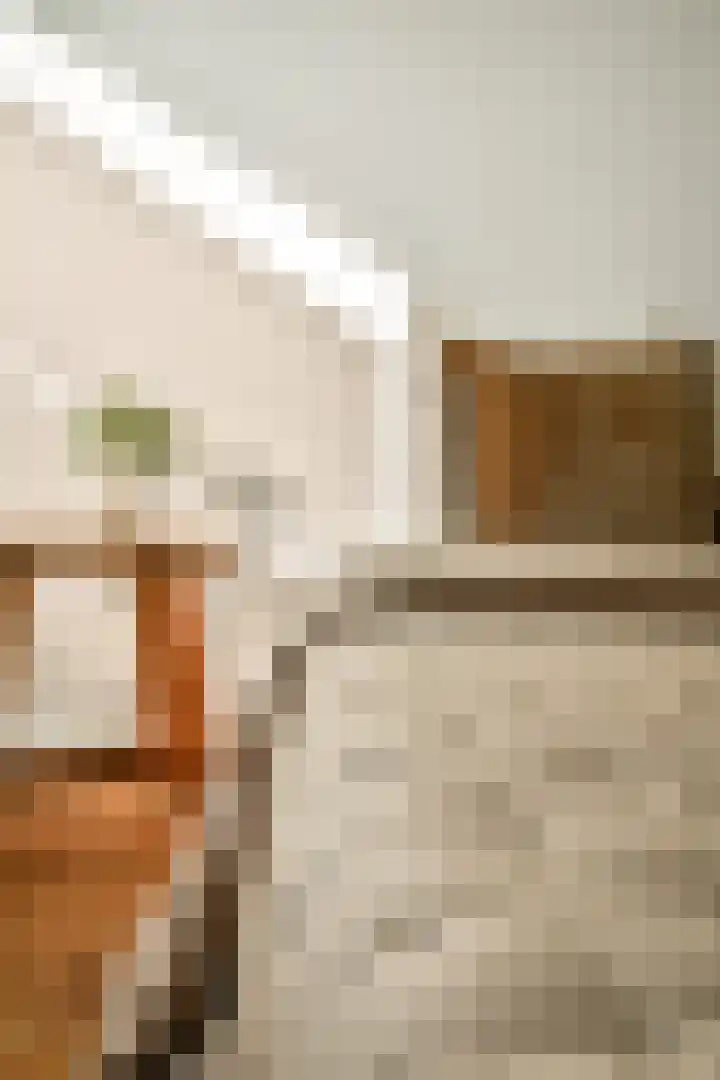 Doggersbankstraat 1 H Amsterdam thumbnail 11