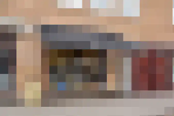 Doggersbankstraat 1 H Amsterdam thumbnail 18