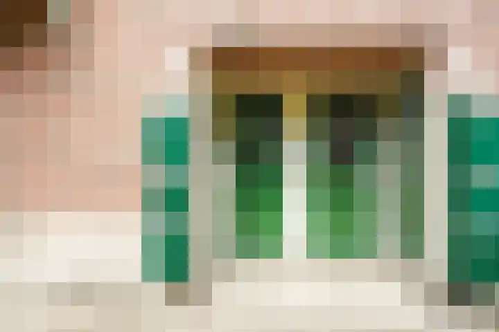 Doggersbankstraat 1 H Amsterdam thumbnail 30