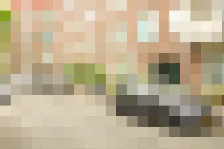 Doggersbankstraat 1 H Amsterdam thumbnail 32