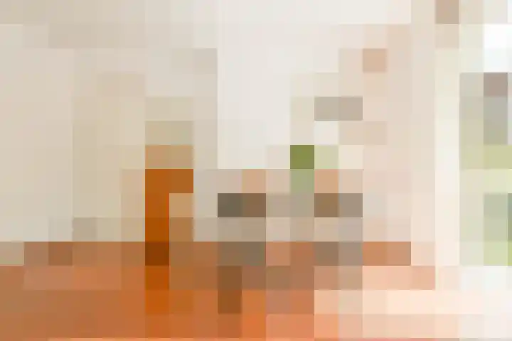 Doggersbankstraat 1 H Amsterdam thumbnail 6