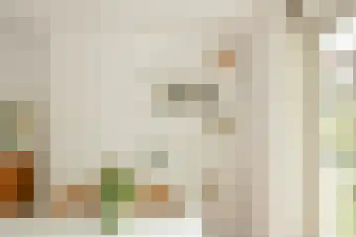 Doggersbankstraat 1 H Amsterdam thumbnail 8